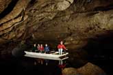 Marble Arch Caves